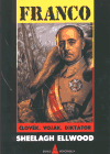 Franco (Ellwood, Sheelagh) (česky)