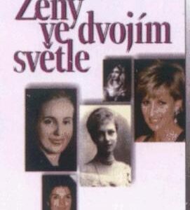 Ženy ve dvojím světle (Sigrid-Maria Größing) (česky)