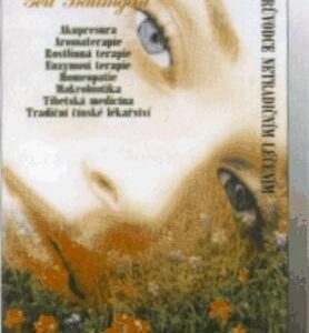 Přátelská medicína (Gert Baumgart) (česky)