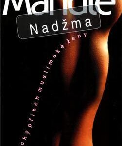 Mandle (Nadžma) (česky)