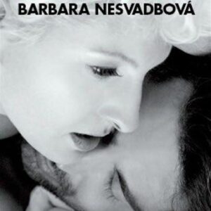 Beštiár (Barbara Nesvadbová)