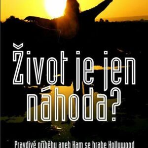 Život je jen náhoda? (Jan Janula) (česky)