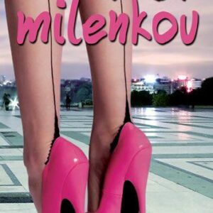 Rok milenkou (Hörömpöli Elvíra) (česky)