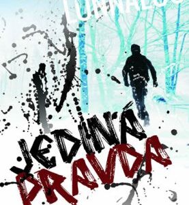 Jediná pravda (Olle Lönnaeus) (česky)