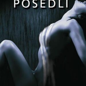 Posedlí (Sobota Robert) (česky)