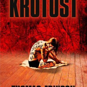 Krutost (Thomas Erikson) (česky)