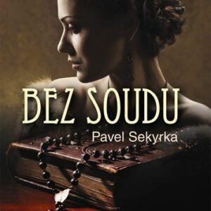 Bez soudu (Pavel Sekyrka) (česky)