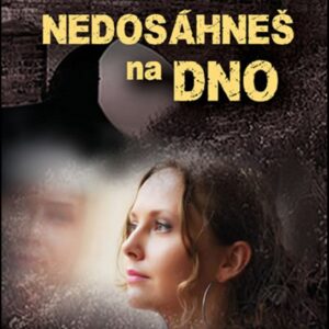 Nedosáhneš na dno (Pavel Sekyrka) (česky)
