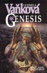 Genesis (Ludmila Vaňková) (česky)