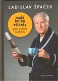 99 dědečků a 1 babička (Jiří Žáček) (česky)