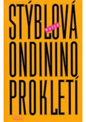 Ondino prokletí (Valja Stýblová) (česky)
