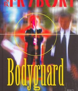 Bodyguard (Pavel Frýbort) (česky)