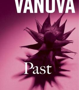 Past (Magda Váňová) (česky)