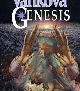 Genesis (Ludmila Vaňková) (česky)