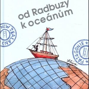 Slasti plavby (Ota Ulč) (česky)