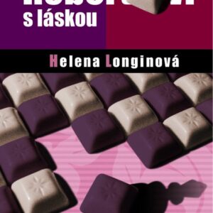Robertovi s láskou (Helena Longinová) (česky)