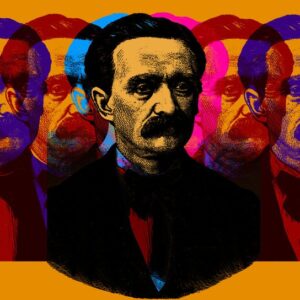 Dlouhé noci Karla Sabiny - Jiří Kupka (Jiří S. Kupka) (česky)