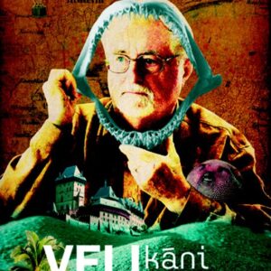 Velikáni a malikáni (Ota Ulč) (česky)