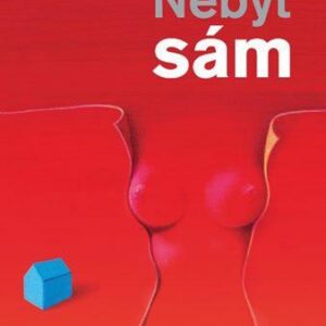 Nebýt sám (Magda Váňová) (česky)