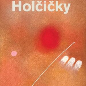 Holčičky (Magda Váňová) (česky)