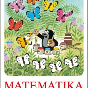 Matematika sešit 7 pro 2. ročník ZŠ (Kateřina Lovis) (česky)