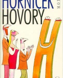 Hovory H (Miroslav Horníček) (česky)