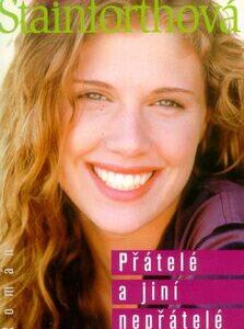 Přátelé a jiní nepřátelé (Diana Stainforthová) (česky)
