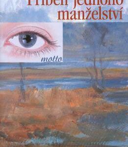 Příběh jednoho manželství (Pearl S. Bucková) (česky)