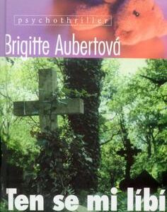 Ten se mi líbí (Brigitte Aubertová) (česky)