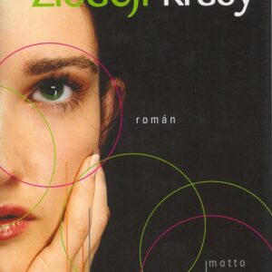 Zloději krásy (Pascal Bruckner) (česky)