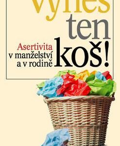 Vynes ten koš! (Tomáš Novák) (česky)