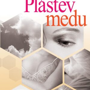 Plástev medu (Iva Hercíková) (česky)