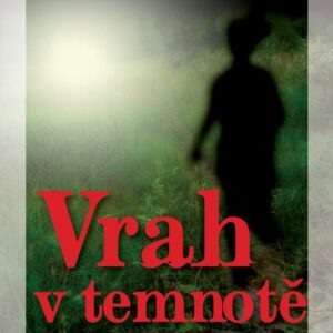 Vrah v temnotě (Helene Turstenová) (česky)