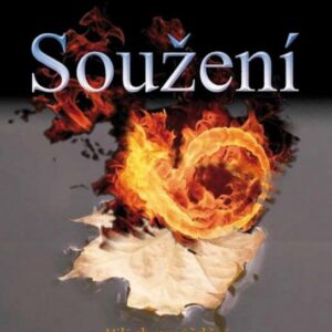 Soužení (Jana Kunová) (česky)