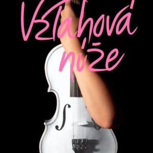 Vztahová níže (Eva Urbaníková) (česky)