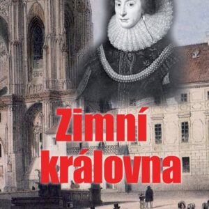 Zimní královna (Zora Beráková) (česky)