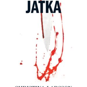 Soukromá jatka (Christina Larsson) (česky)