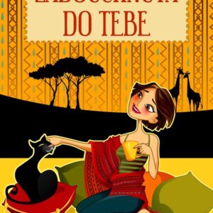 Zabouchnutá do tebe (Carole Matthews) (česky)