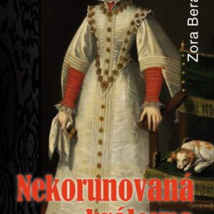 Nekorunovaná královna (Zora Beráková) (česky)