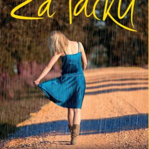Za facku (Eva Urbaníková) (česky)