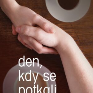 Den, kdy se potkali (Petr Hugo Šlik) (česky)
