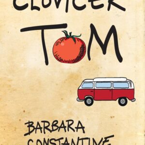 Človíček Tom (Barbara Constantine) (česky)