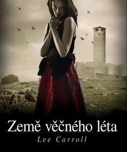Země věčného léta (Lee Carroll) (česky)
