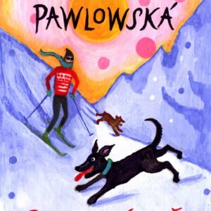 Pravda o mém muži (Halina Pawlowská) (česky)