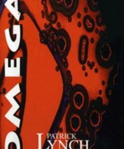 Omega (Patrick Lynch) (česky)