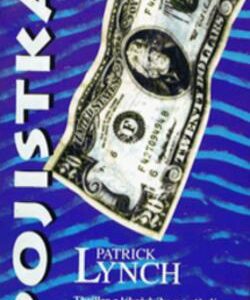 Pojistka (Patrick Lynch) (česky)