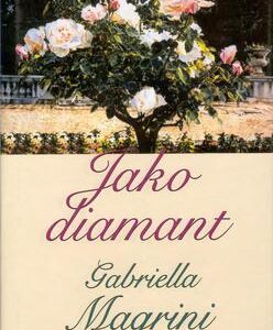 Jako diamant (G. Magrini) (česky)