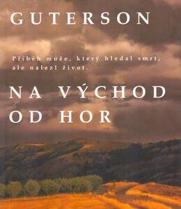 Na východ od hor (David Guterson) (česky)