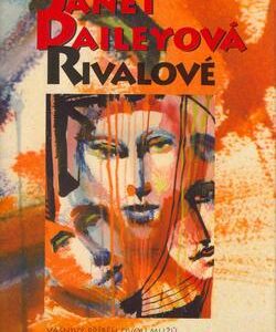 Rivalové (Janet Dailey) (česky)