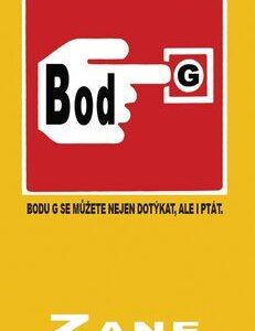 Bod G (Zane) (česky)